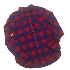 American eagle outfitters shirt size s/p